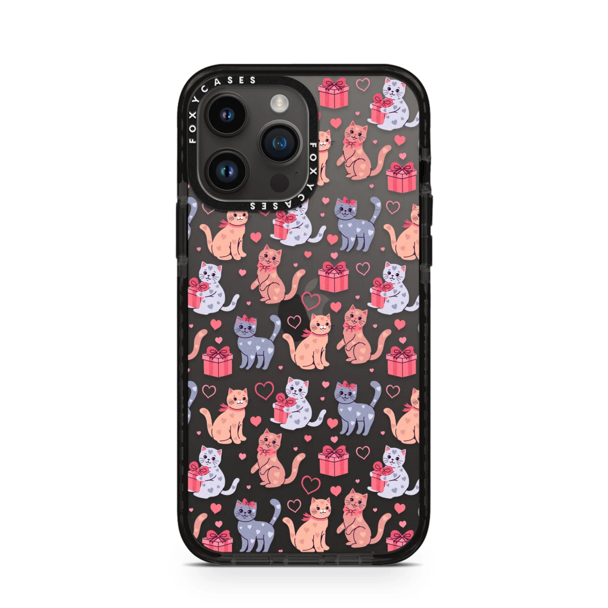 iPhone-14-Pro-Max-Space-Black