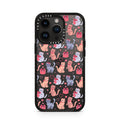 iPhone-14-Pro-Space-Black