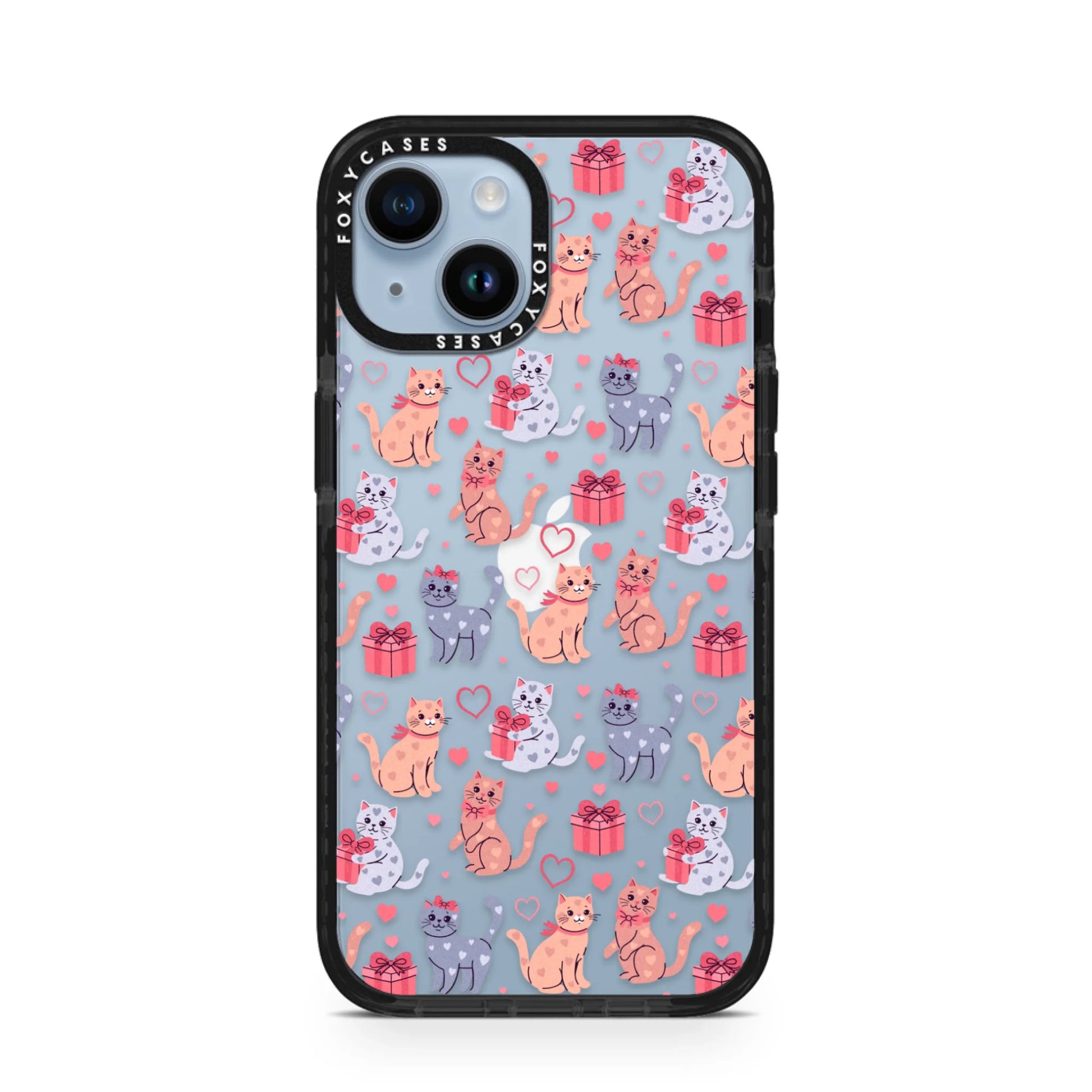 iPhone-14-Blue