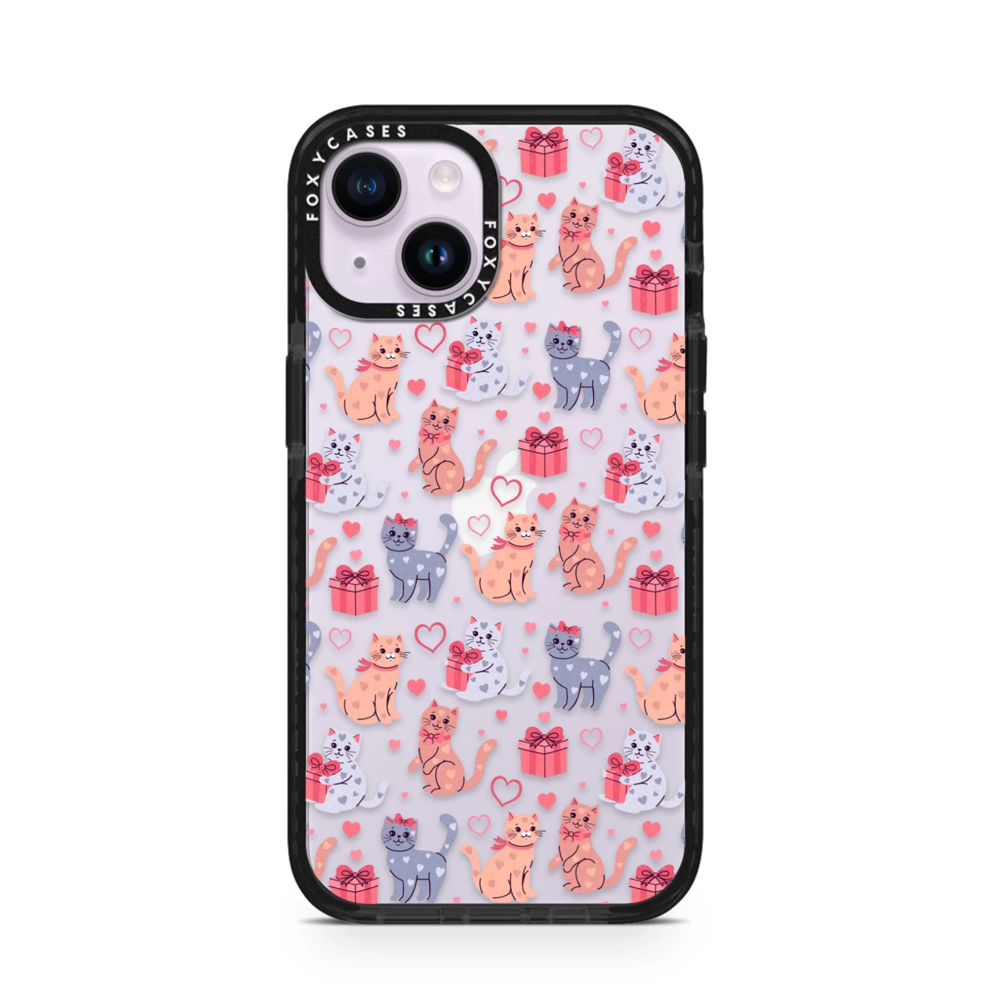 iPhone-14-Purple