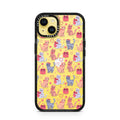 iPhone-14-Plus-Yellow