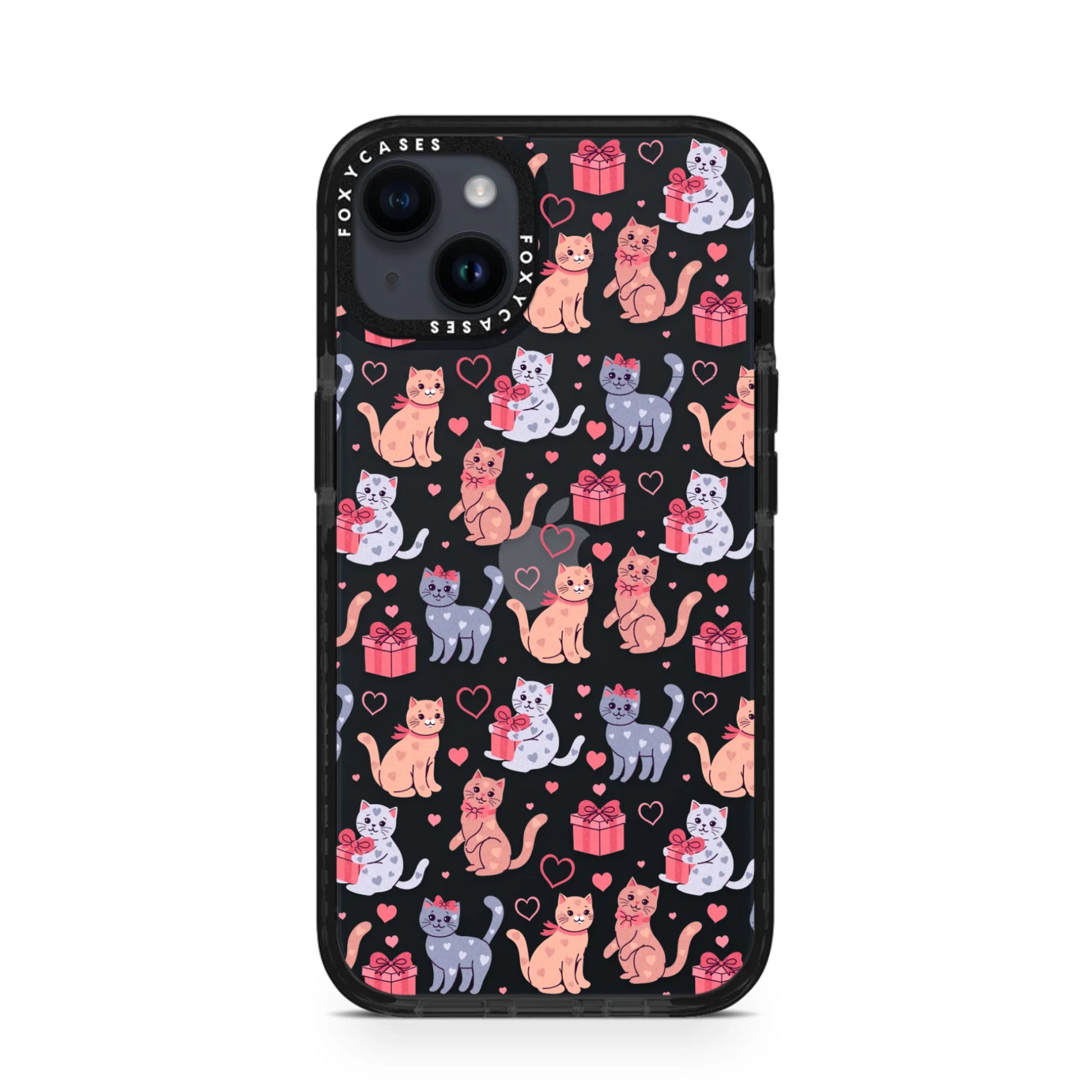 iPhone-14-Plus-Midnight