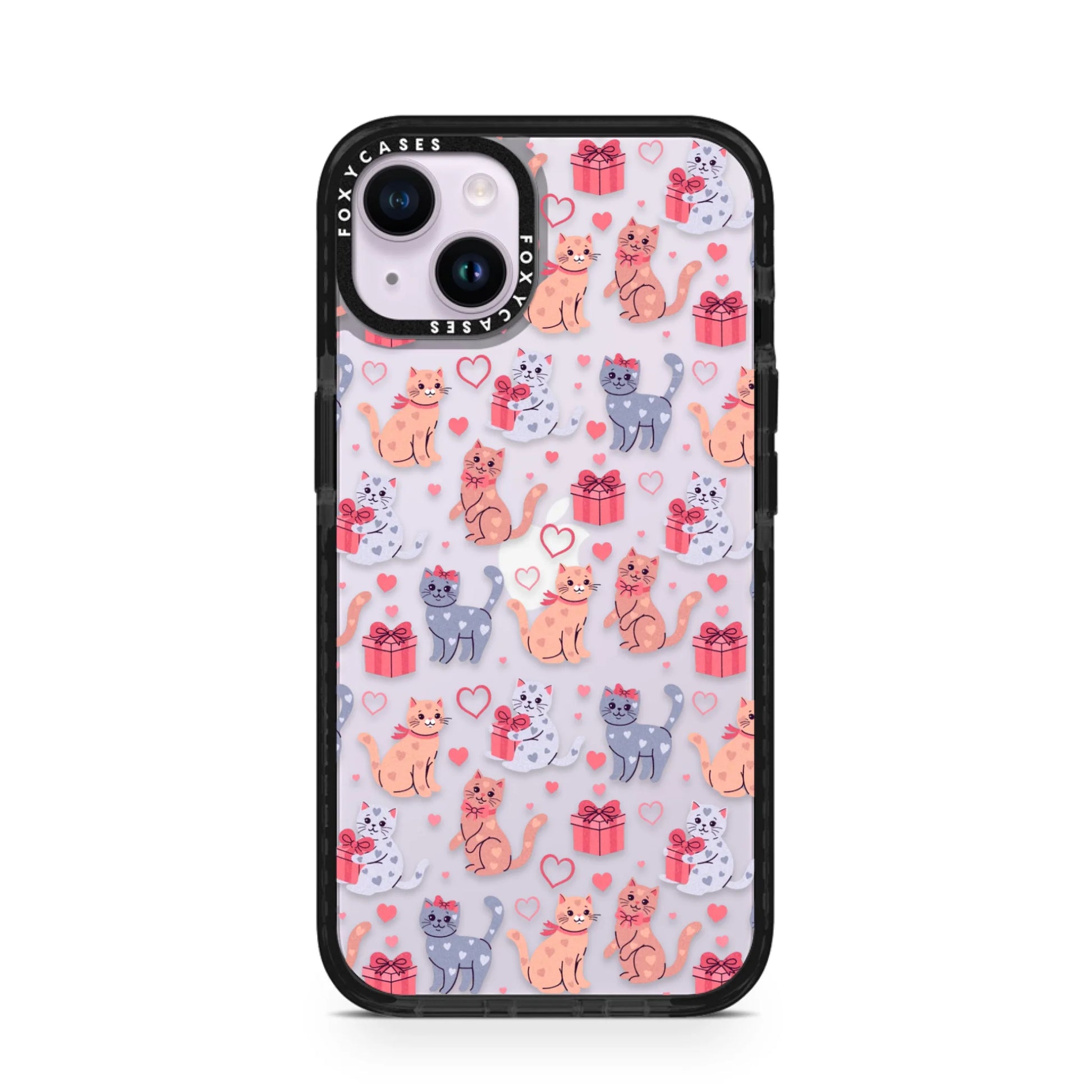 iPhone-14-Plus-Purple