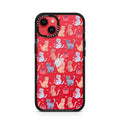 iPhone-14-Plus-Red