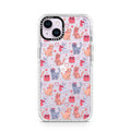 iPhone-14-Plus-Wh-Purple