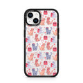 iPhone-14-Plus-Starlight
