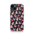 iPhone-14-Plus-Wh-Midnight