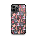 iPhone-13-Pro-Max-Graphite