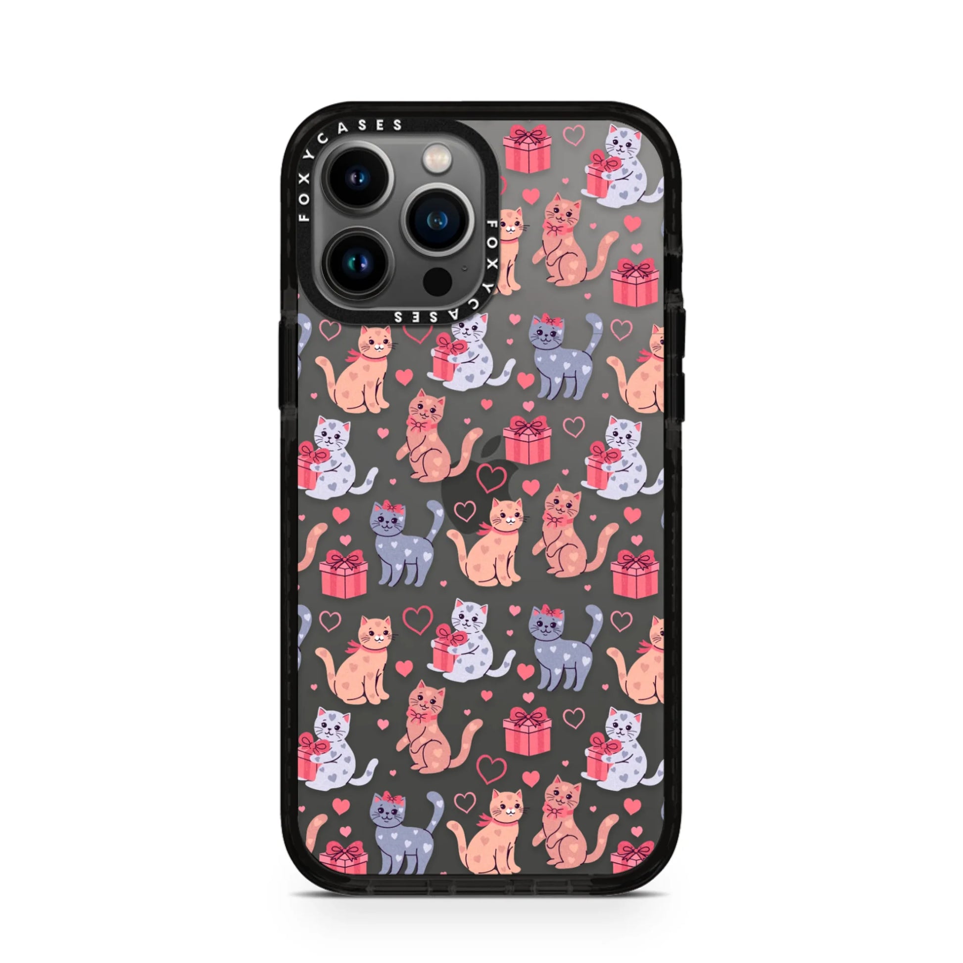 iPhone-13-Pro-Max-Graphite