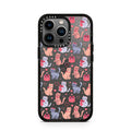 iPhone-13-Pro-Graphite