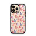 iPhone-13-Pro-Gold