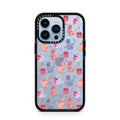 iPhone-13-Pro-Sierra-Blue