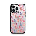 iPhone-13-Pro-Silver