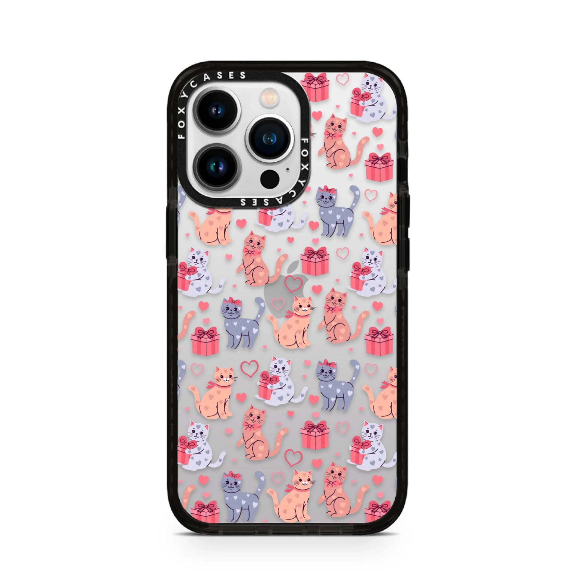 iPhone-13-Pro-Silver