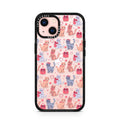 iPhone-13-Pink