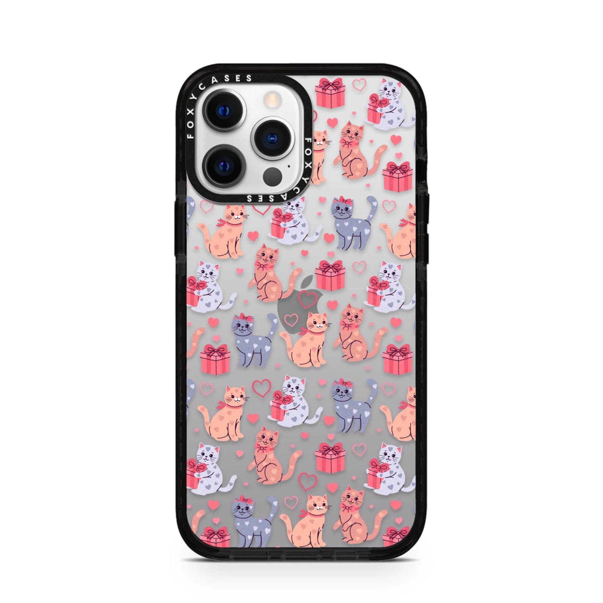 iPhone-12-Pro-Max-Silver