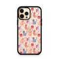 iPhone-12-Pro-Max-Gold