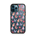 iPhone-12-Pro-Max-Pacific-Blue