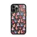 iPhone-12-Pro-Max-Graphite