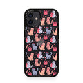 iPhone-12-Black