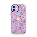iPhone-12-Mini-Purple