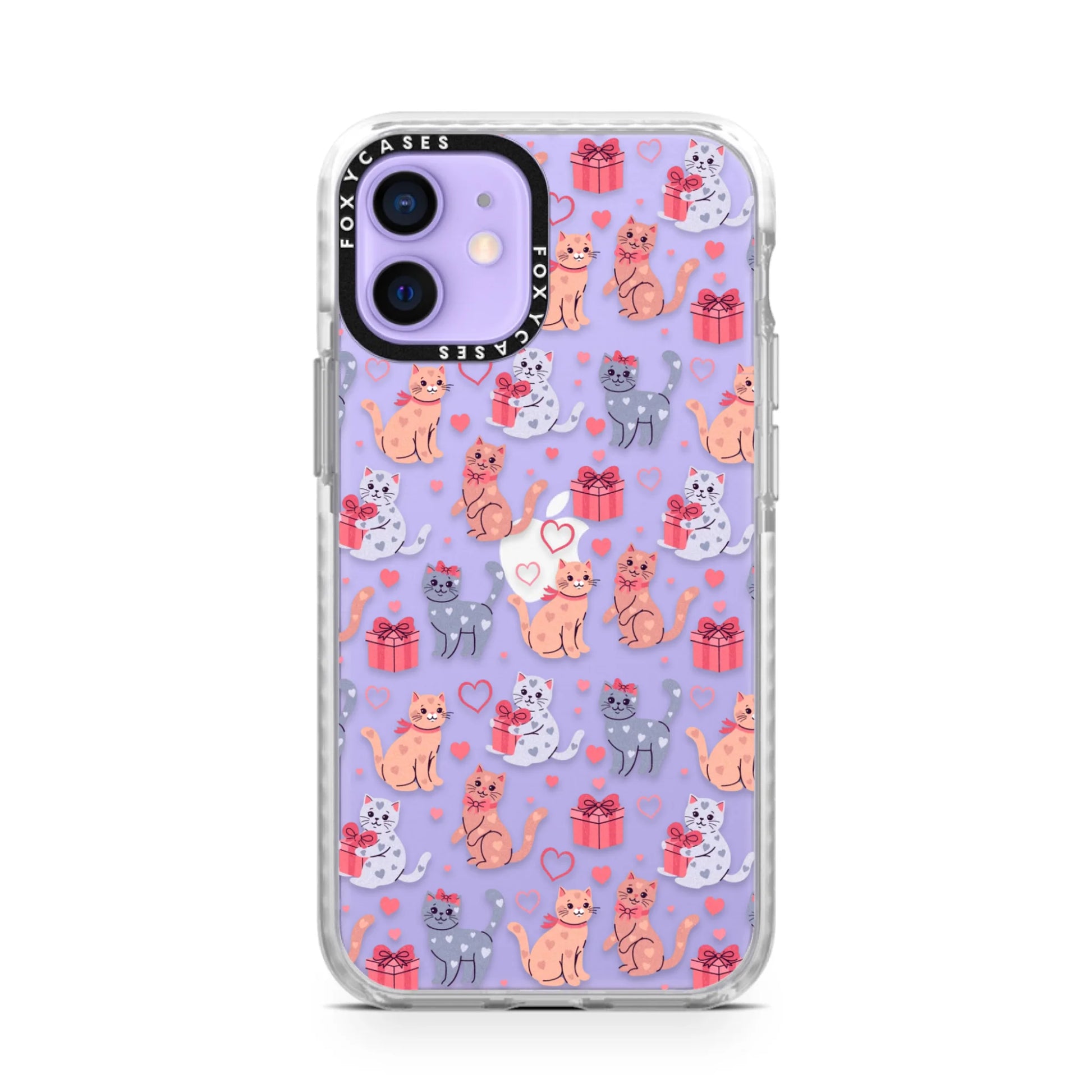iPhone-12-Mini-Purple