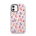 iPhone-12-Mini-White