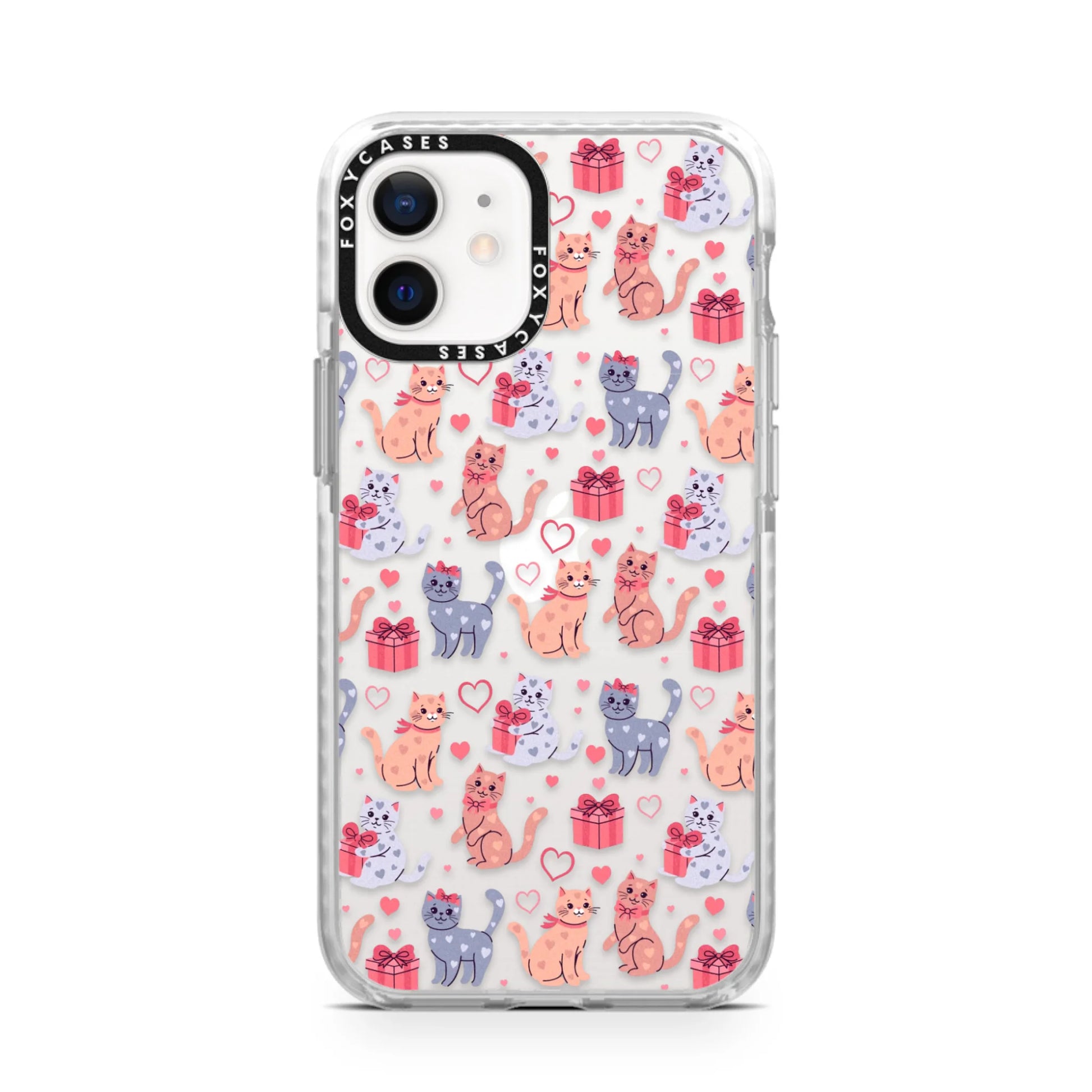 iPhone-12-Mini-White