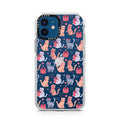iPhone-12-Mini-Blue