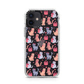 iPhone-12-Mini-Black
