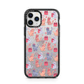 iPhone-11-Pro-Silver