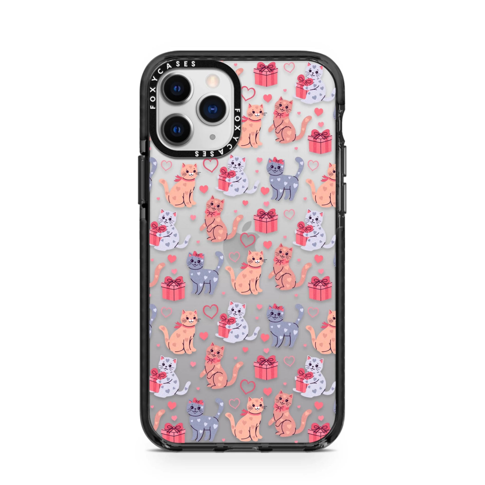iPhone-11-Pro-Silver