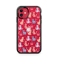 iPhone-11-Red