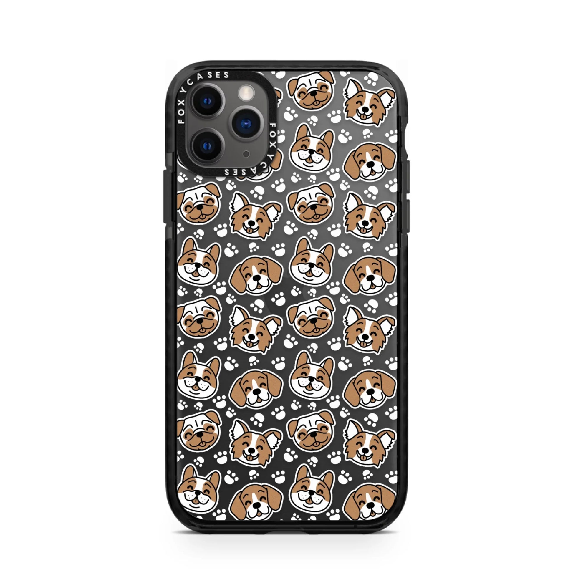 iPhone-11-Pro-Max-Space-Gray