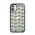 iPhone-11-Green