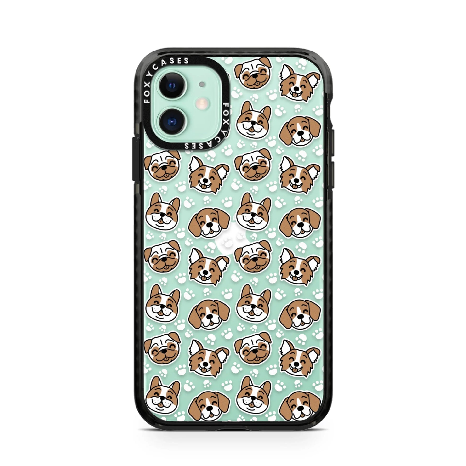 iPhone-11-Green