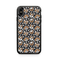 iPhone-XS-Max-Space-Gray
