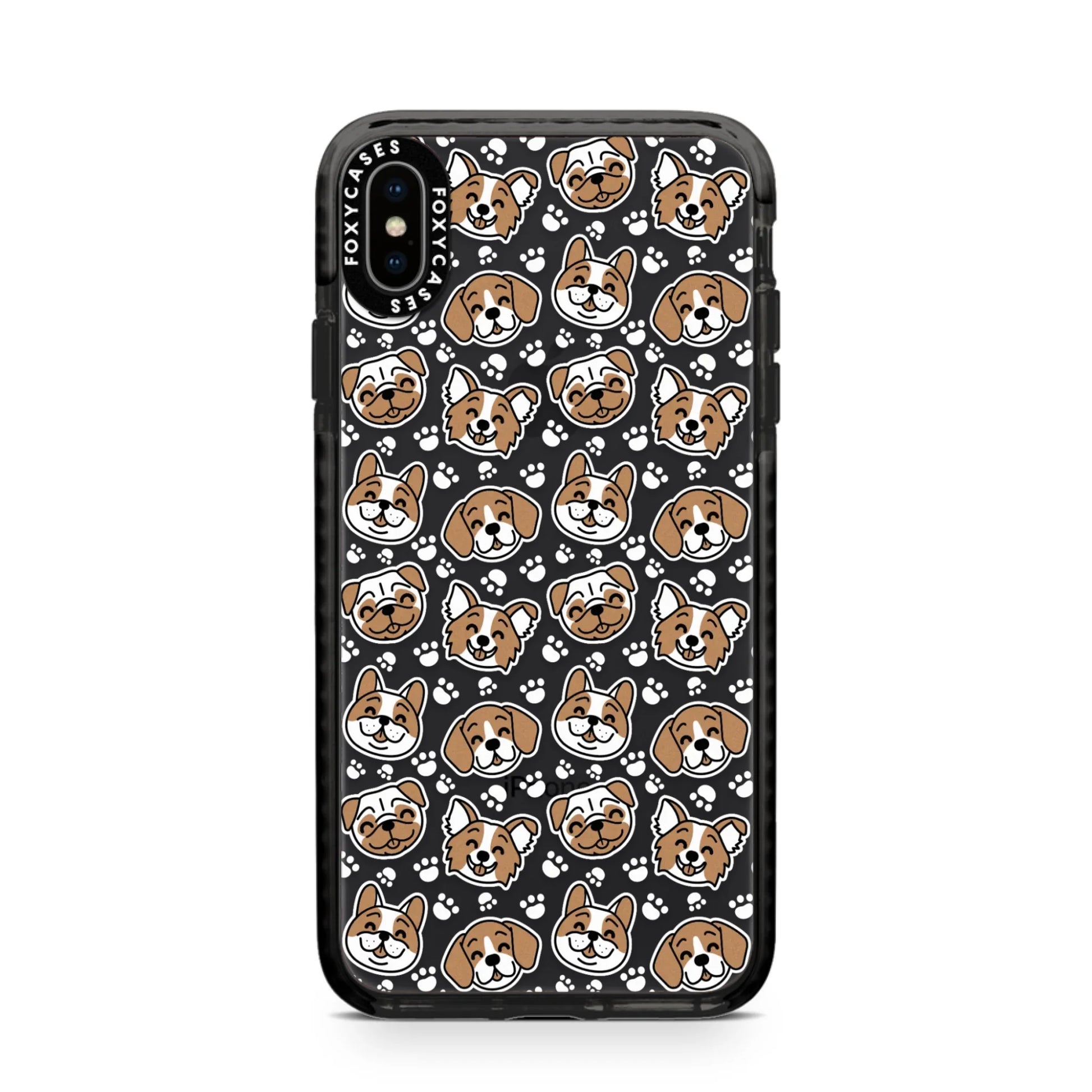 iPhone-XS-Max-Space-Gray