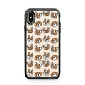 iPhone-XS-Max-Gold