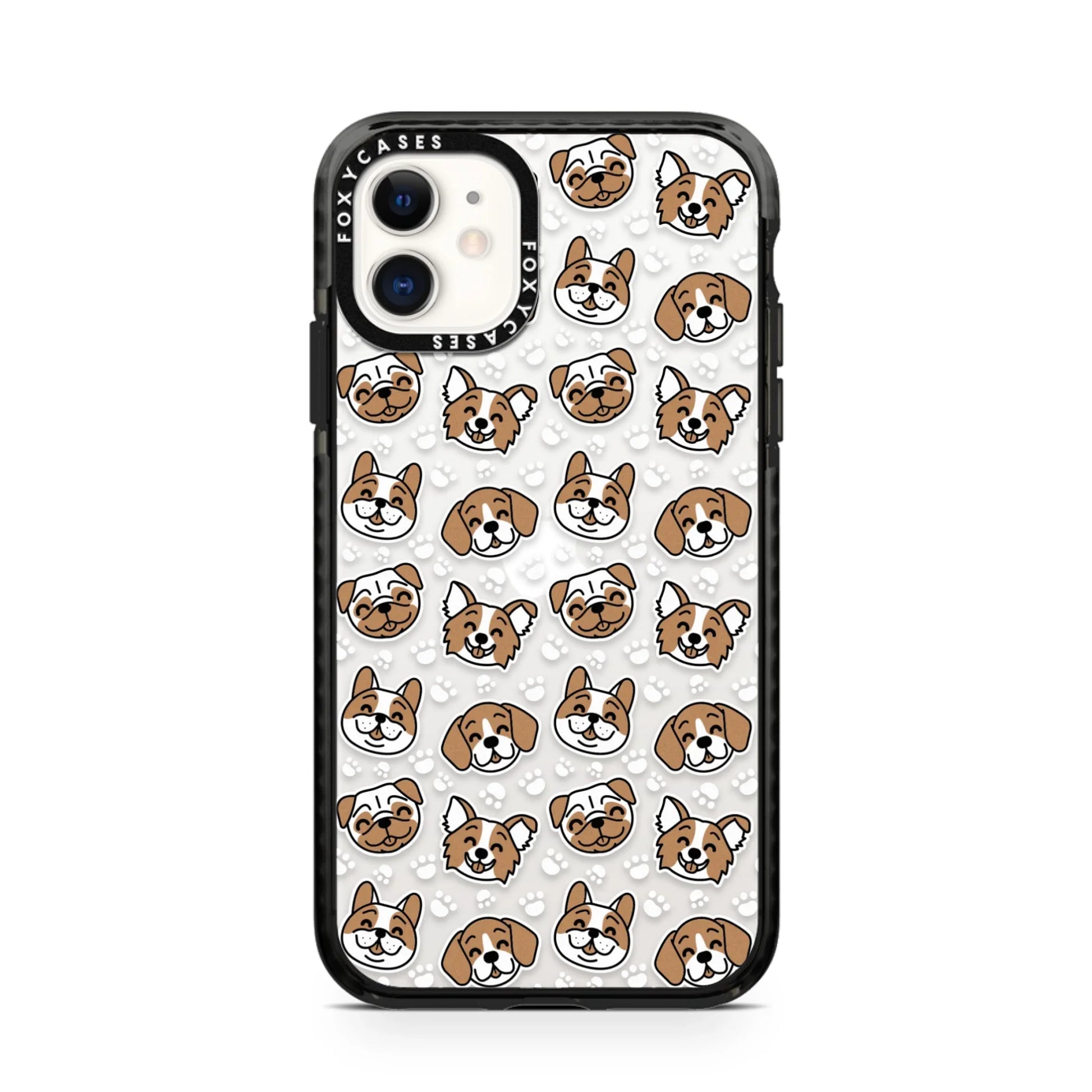 iPhone-11-White