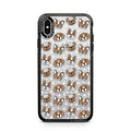 iPhone-XS-Max-Silver