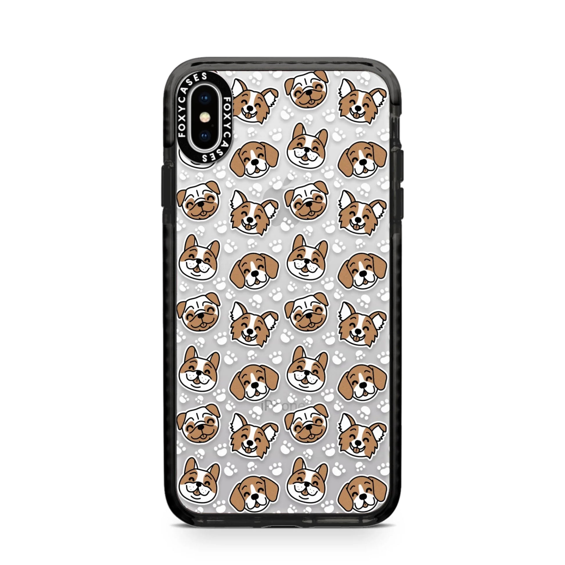 iPhone-XS-Max-Silver