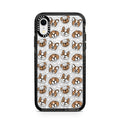 IPhone-XR-White