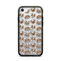 iPhone-SE-Silver