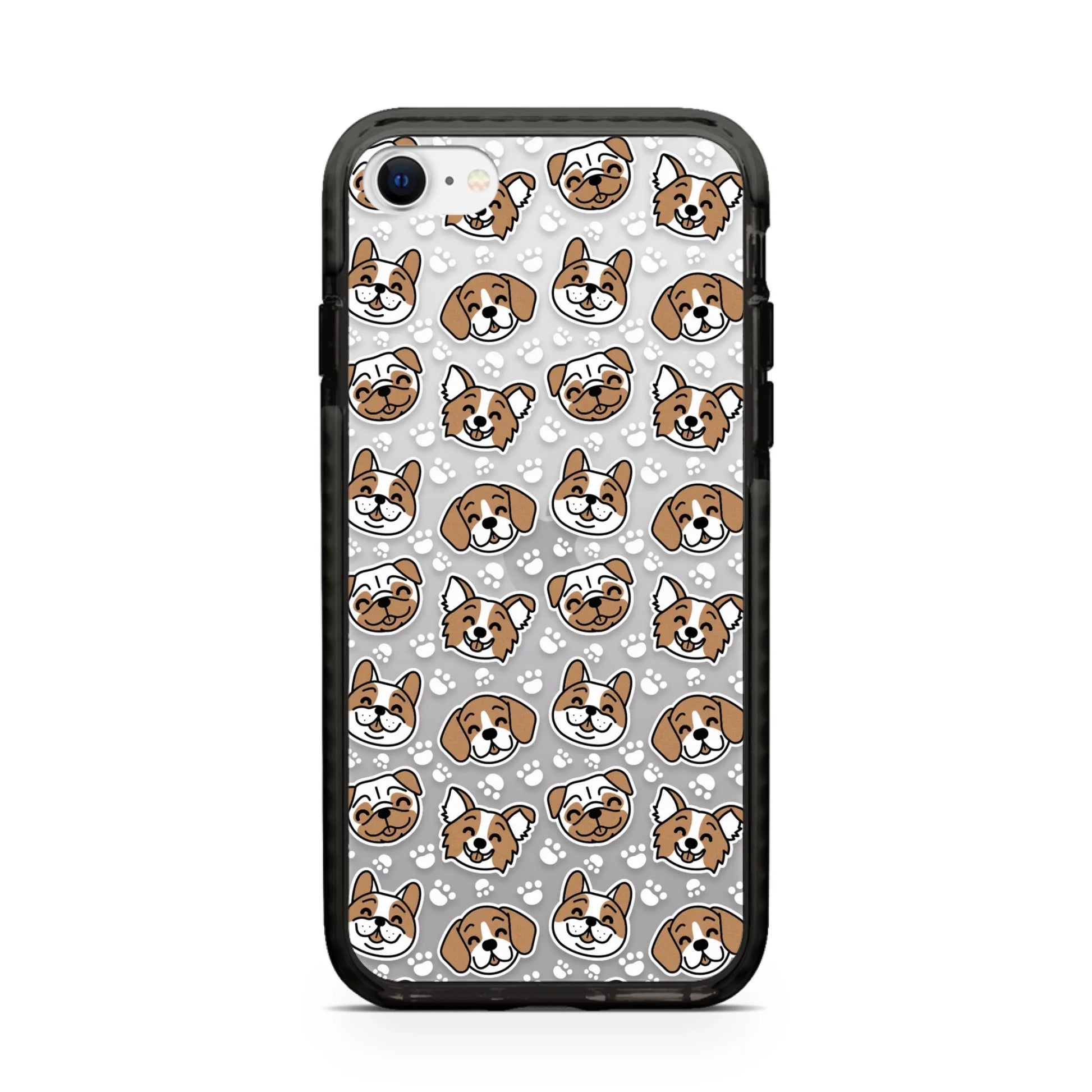iPhone-SE-Silver