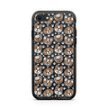 iPhone-SE-Black