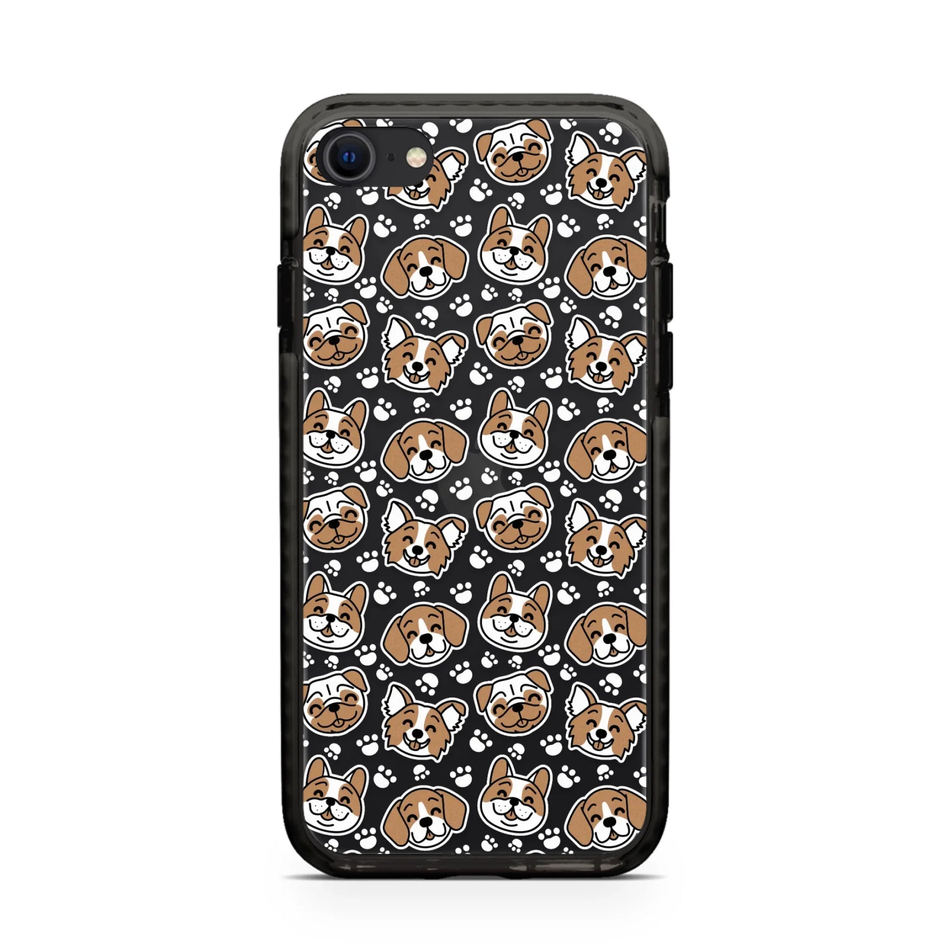 iPhone-SE-Black