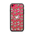 iPhone-SE-Red
