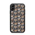 iPhone-XS-Space-Gray