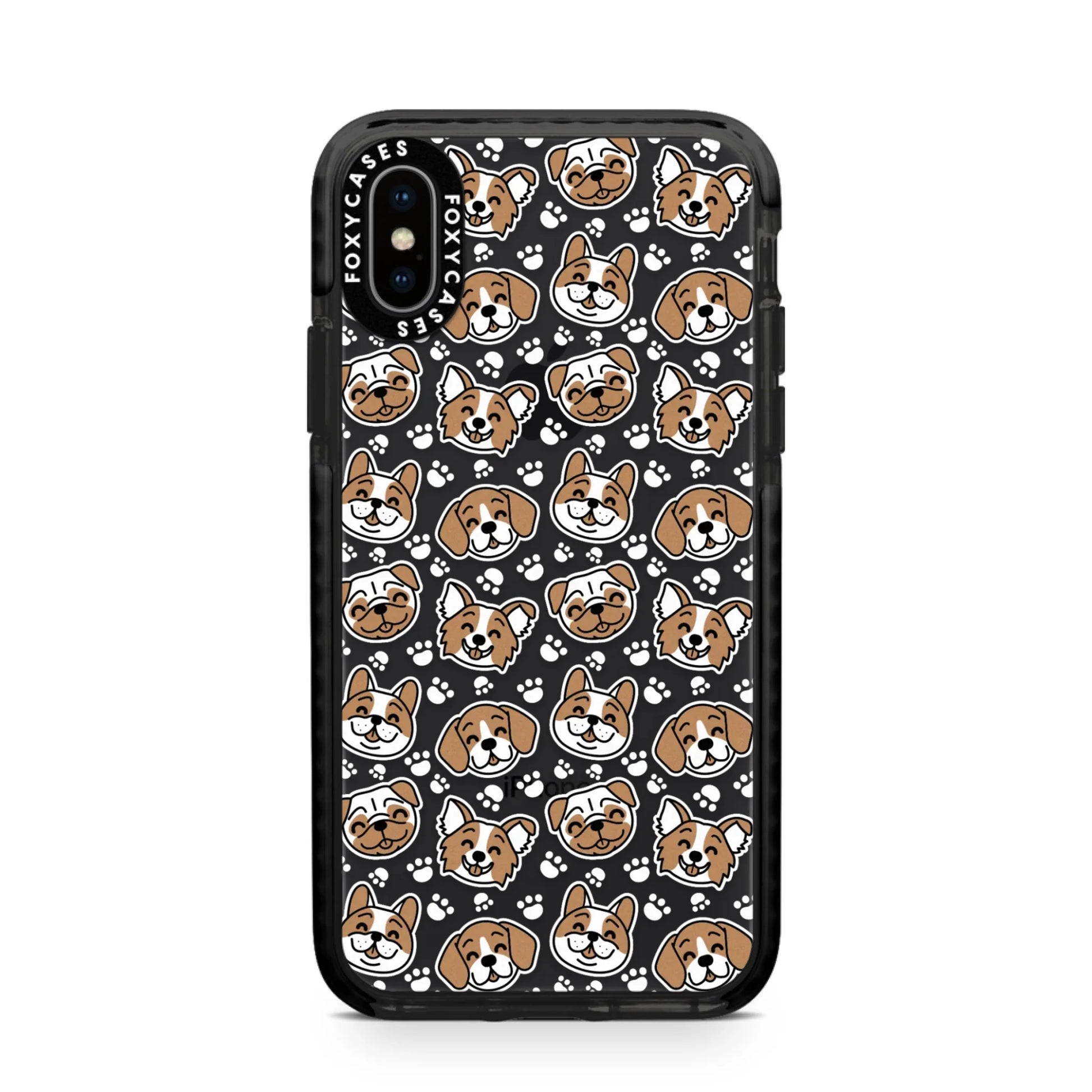 iPhone-XS-Space-Gray